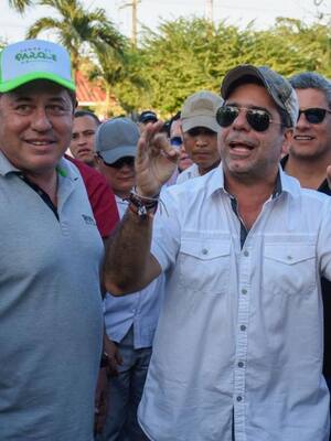 ¿El Caribe a la Presidencia? | Columna de Cecilia López Montaño