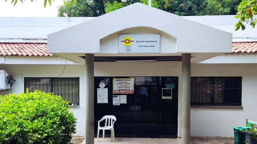 Adulto mayor fue hallado sin vida en Tierra Prometida