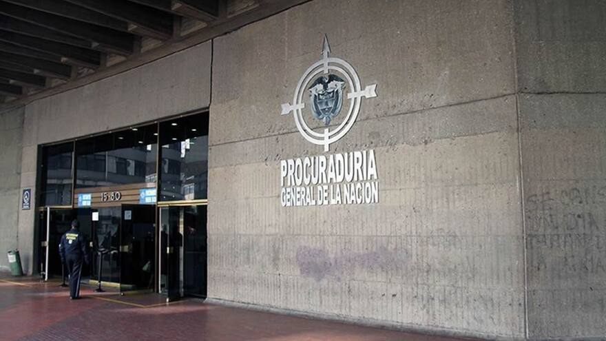 Procuraduría sanciona a exalcalde de Ariguaní, Magdalena por irregularidades