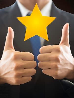 Reconocimiento a gestión de alcaldes