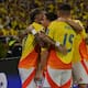 ¿Cuáles son las selecciones que han clasificado al Mundial 2026? Colombia se suma a la lista