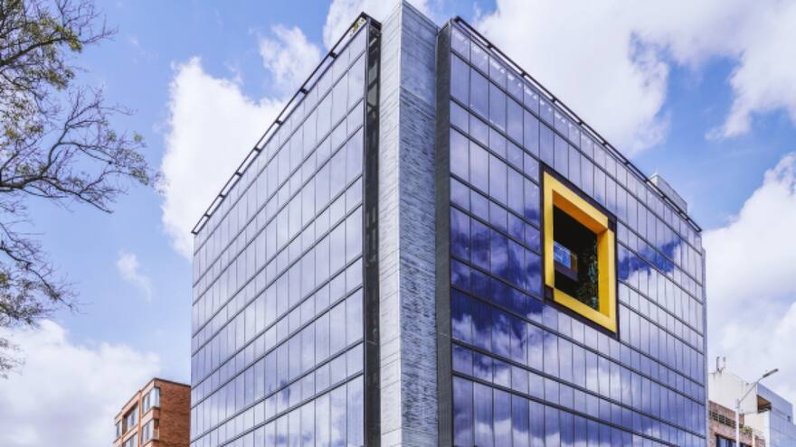 Ofertas de trabajo en Colombia: Amarilo, AR Construcciones y Colsubsidio buscan personal de construcción y mantenimiento