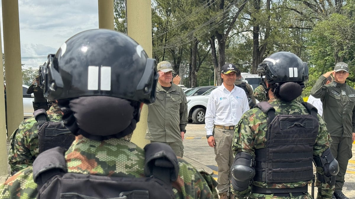Ministerio de Defensa llama a preservar la cohesión nacional y respetar la soberanía
