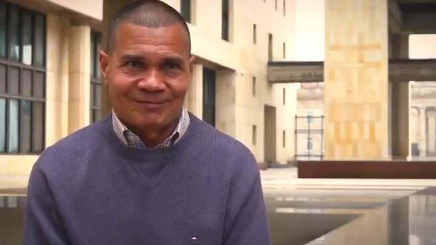 Ordenan libertad de campesino que fue condenado siendo inocente