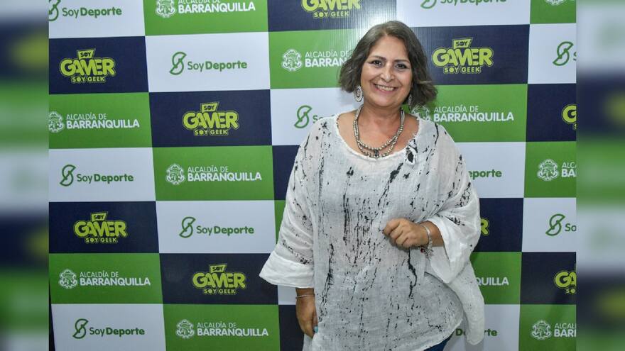 'Ser parte de la historia de la televisión no es una tarea fácil'