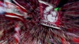 Bayern Munich vs. PSG: minuto a minuto, alineaciones, crónica, goles y resultado del partido de semifinal de la Champions
