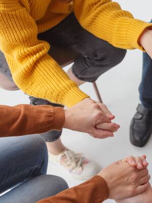 Tipos de apegos y su influencia en la vida de las parejas | Columna de José Manuel González