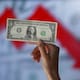 Dólar barato, sale caro