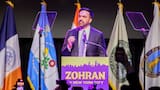 Zohran Mamdani, el joven legislador emplazado a dirigir el giro progresista de Nueva York