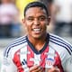 Junior vs. Once Caldas: ¡A sudar la camiseta!