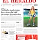 No hubo poder que lo evitara: la SAE desalojó Titos Bolos
