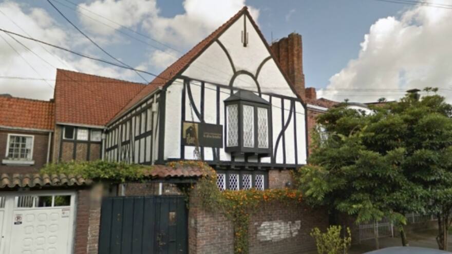 ILAE dice que se reunirá con Secretaría de Educación para acordar devolución de dinero a docentes del Magdalena