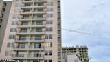 Gobierno pide desvincular precios de vivienda VIS del salario mínimo