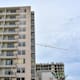 Gobierno pide desvincular precios de vivienda VIS del salario mínimo