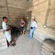Convenio entre Minvivienda y la Gobernación mejorará viviendas de 600 familias en La Guajira