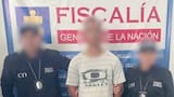 A la cárcel hombre acusado de abuso sexual contra una menor en Sincelejo, Sucre