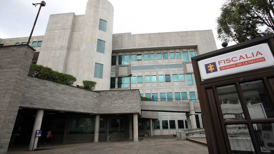 Exsenador Tiberio Villarreal Ramos irá a juicio por su presunta participación en la masacre de ‘La Rochela’