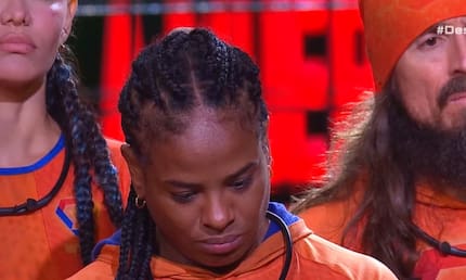 ¿Cómo fue la ‘jugada’ traicionera de Mencho en el ‘Desafío 2025’? Anthony Zambrano no se guardó nada