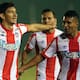El ‘Búfalo’ Ovelar vuelve a embestir