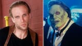 Estos son los icónicos personajes antagónicos que encarnó Peter Greene