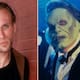 Estos son los icónicos personajes antagónicos que encarnó Peter Greene