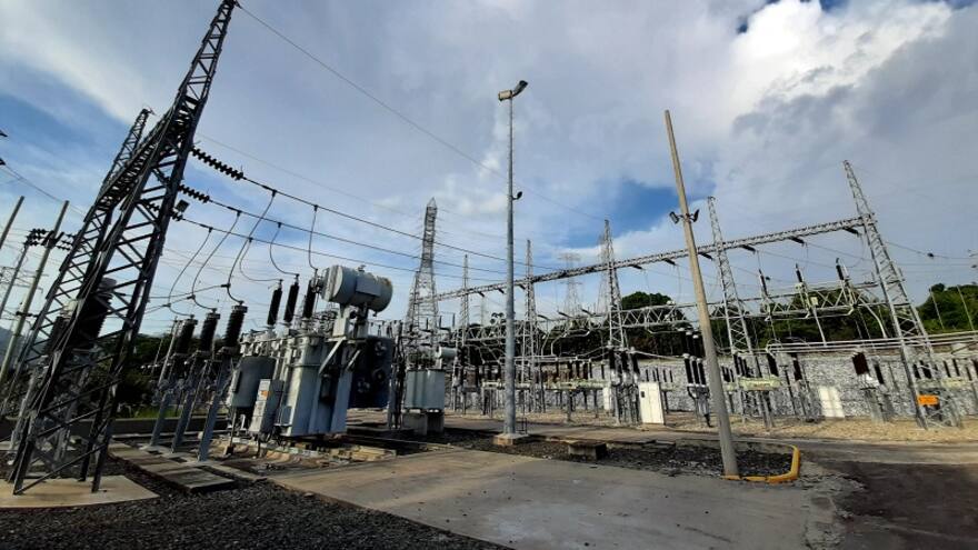 Gobierno busca cambiar criterios para ampliar cobertura de energía