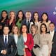 Periodista se despide de Noticias Caracol tras varios años al aire