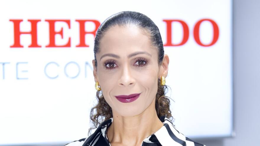 El editorial | Seres excepcionales que hacen la diferencia