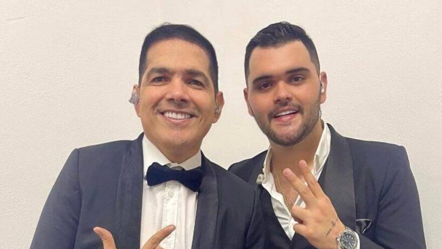 'Camilo fue una pieza fundamental en este camino musical'