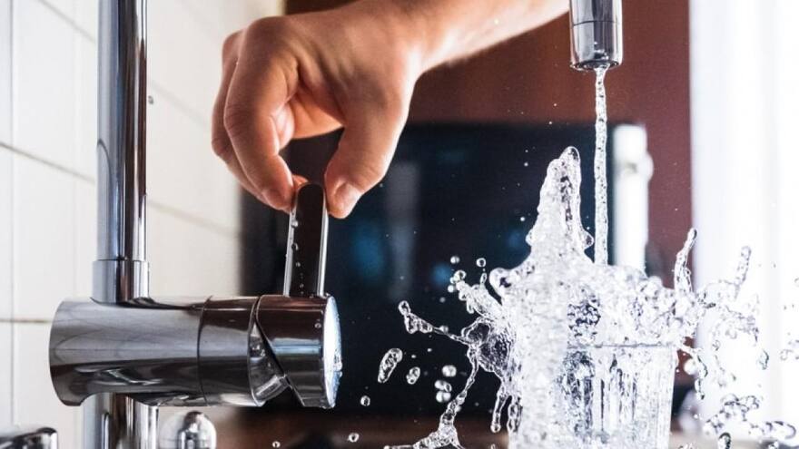 Restablecen servicio de agua en Maicao, La Guajira, tras toma del acueducto