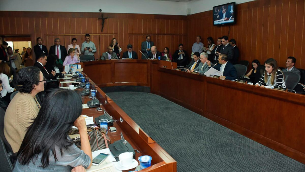 Reforma de salud: ¿el gobierno encontrará un nuevo camino?