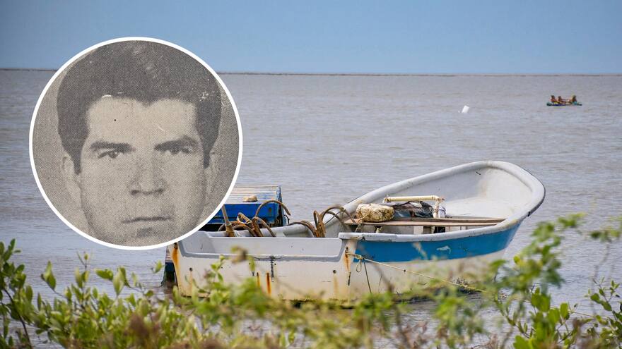 50 años del ‘descabezado’ de Puerto Mocho: esta es la historia detrás de la muerte del joyero Milton Sarmiento Reyes