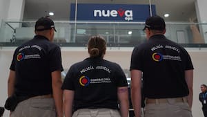 Contraloría adelanta actuación de Policía Judicial en la Nueva EPS y Supersalud