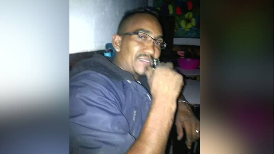 Con varias puñaladas, mataron a un llantero en Santo Tomás, Atlántico