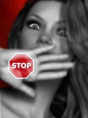 Combatir la violencia de género, un reto para la humanidad | Columna de Mariella Barragán Beltrán