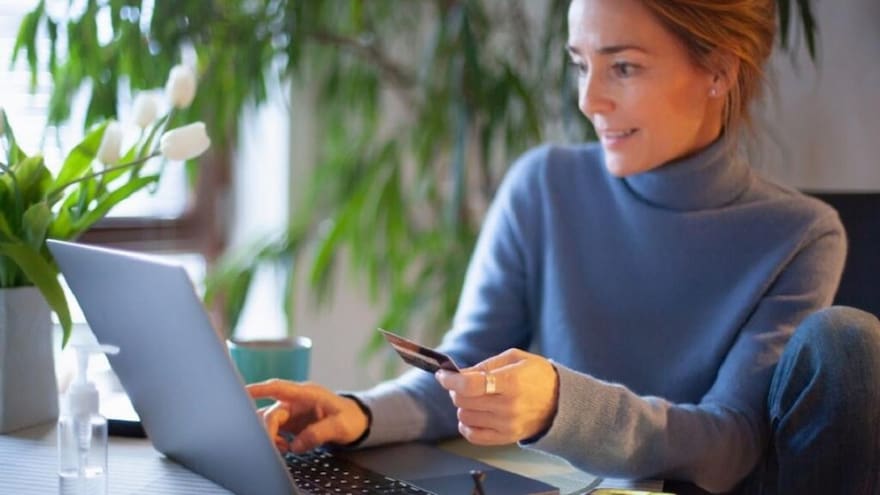 Estudio revela que en el sector fintech hay mayoría de microempresas