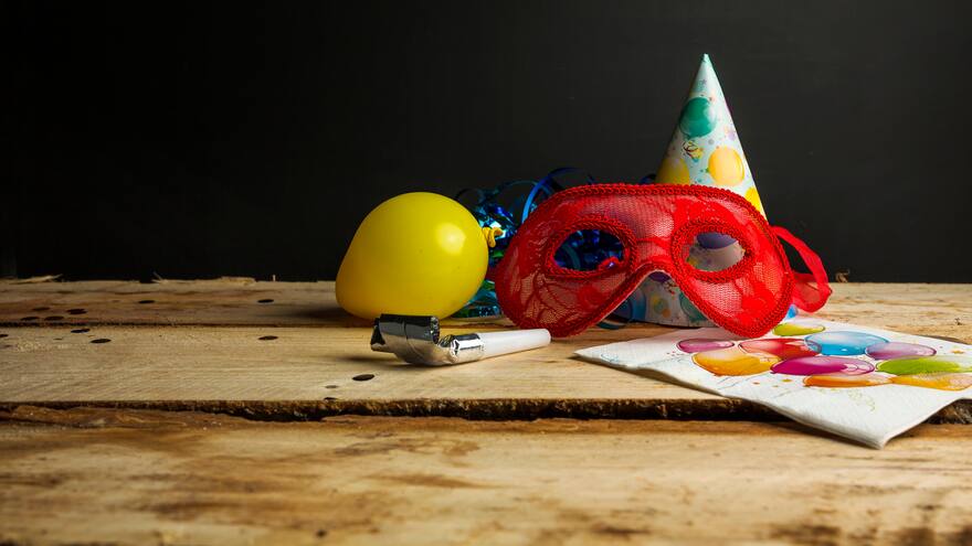 Niño de 7 años murió durante una fiesta de cumpleaños: “cayó al suelo y estaba morado”