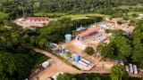 Superservicios le pone la lupa a Canacol tras su anuncio de suspensión de contratos de gas