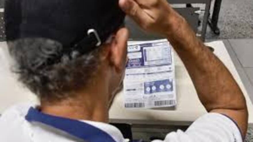 Senado debatirá aumento en tarifas de energía de Air-e