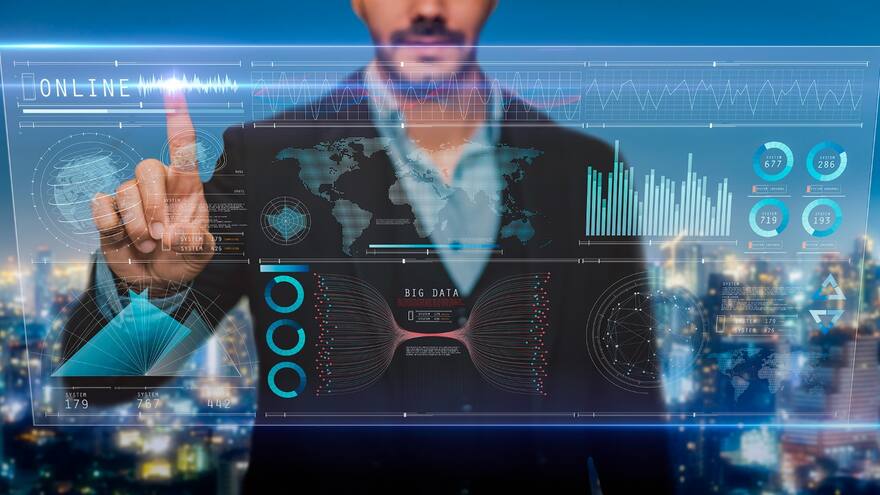 La ciberseguridad, una necesidad que deben tener todas las empresas