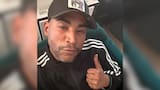 ¿Murió Don Omar? El mensaje que causó preocupación entre sus fans