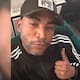 ¿Murió Don Omar? El mensaje que causó preocupación entre sus fans