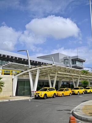 El poder de la voluntad y los acuerdos | Columna de Héctor Carbonell