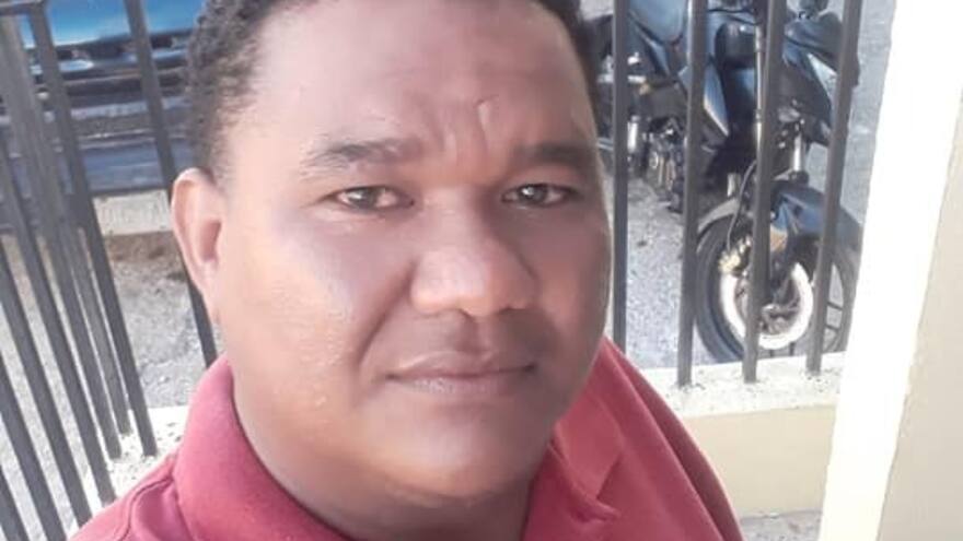 Hombres en moto asesinan a bala a un hombre en Maicao, La Guajira