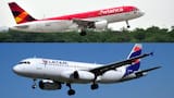 Avianca y Latam retoman vuelos al Caribe tras levantamiento de restricciones de Estados Unidos