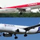 Avianca y Latam retoman vuelos al Caribe tras levantamiento de restricciones de Estados Unidos