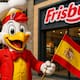 Frisby España tendrá que suspender el uso de la marca hasta que resuelva litigio con Frisby Colombia