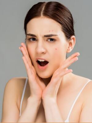 Chao barritos: natural y en casa