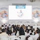 El gobernador de Córdoba recibió a las altas cortes del país en el II Precongreso de Derecho Procesal