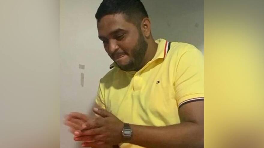 'Este tipo de incidentes nos enlutan': concesionario donde murió trabajador